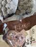 海霸王潮汕牛肉丸200g*5袋2斤肉含量90%+火锅食材烧烤 实拍图