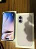 品胜【相机键全包|气囊升级】适用iphone17手机壳苹果17保护套气囊防摔晶透抗黄耐磨简约全透明保护壳 实拍图
