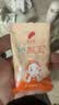 郁美净保湿面霜 高级儿童霜30g*5盒 鲜奶滋润 含玻尿酸 经典国货 实拍图