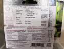 惠普（HP）955原装品红色墨盒 适用hp 8210/8710/8720/7720/7730/7740打印机 实拍图