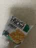 好吃点香脆核桃饼800g 办公室休闲零食薄脆饼干团购礼盒独立包装 实拍图