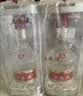 五粮液 普五八代 浓香型白酒 52度 500ml*6瓶 原箱 官方授权 酒厂直供 实拍图