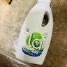 威露士La有氧洗内衣净300ml 内衣洗衣液抑菌除螨 内衣裤手洗专用去血渍 实拍图