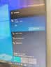 绿联USB无线网卡WiFi6 电脑WiFi接收器无线网卡台式机专用 智能免驱AX300 笔记本网络接收器外置天线 实拍图