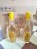 景芝老字号白乾白干高度白酒 地道山东味儿（新包装） 52度 500mL 6瓶 老字号白干整箱 实拍图