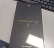 HUAWEI Mate 70 Air  12GB+256GB 曜金黑 超薄长续航 7英寸华为临境大屏 红枫原色影像 华为手机 实拍图