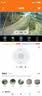 镭威视太阳能监控摄像头无需连wifi终身免流量360度无死角带夜视全景无电无网手机远程室户外农村免插电 免充值】黑光夜视之王+15天循环录像 实拍图