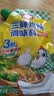 厨邦三鲜鸡精100g（加嘴装）加倍提鲜增香 火锅煲汤凉拌炒菜调味料 实拍图