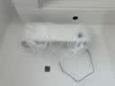 小米空调  巨省电 1.5匹挂机 一级能效 外机单排铜管 KFR-35GW/N1A1【整机免费十年包修】 实拍图