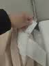 亚朵星球慢回弹记忆绵枕 枕头护颈枕芯基础款酒店睡眠宿舍低枕8cm单只 实拍图