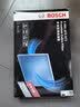 博世（BOSCH）多效空调滤芯5672沃尔沃XC60S60S60LS80S80L路虎揽胜极光发现神行 实拍图