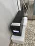 宇泰ups不间断电源 台式机备用电源1000VA/600W 家用可带2台电脑停电应急电源 YTB1000-L 实拍图