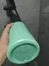 蜂花 本草精华洗发水1L 轻盈舒爽洗发露植物凝萃男女士去油健发洗头膏 实拍图