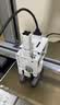 拓竹A1 3D打印机儿童礼物桌面家用FDM全自动调平高速3d打印机器【大陆版】 实拍图