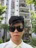 海俪恩墨镜套镜近视眼镜开车驾驶太阳镜男骑行护目防晒遮阳近视偏光镜 实拍图