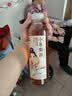 大秦之水小吊梨汤免熬煮植物饮料500ml 0脂养生水熬夜搭档 实拍图