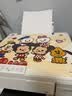 爱普生（EPSON）【6代新品】L3351墨仓式彩色打印机 微信打印/无线连接 家用AI学习打印机（打印、复印、扫描） 实拍图