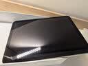 Apple/苹果 iPad 11英寸 A16芯片2025年款 平板电脑 (256GB WLAN版学习办公娱乐)银色 实拍图