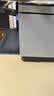 惠普（HP）M232dw 激光打印机家用办公 自动双面无线学生家用一体机 高速高效（低成本 体积小） 实拍图