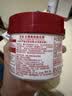 FINO芬浓发膜护发素新一代浓厚红罐发膜230g护发修护【侯明昊同款】 实拍图
