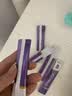 江中益生菌4000亿 成人肠胃肠道双歧杆菌调理高活性菌2g*20袋 实拍图
