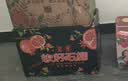 京鲜生会理突尼斯软籽石榴净重8.5-9斤装 单果400g+ 生鲜水果 源头直发 实拍图