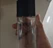 溪木源山茶花舒敏修护精华面膜贴28ml 实拍图
