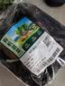有机香菇125g 实拍图