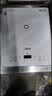 美的（Midea）家用电磁炉电陶炉电池炉2200W大功率猛火新型电磁灶一体微晶面板爆炒炒菜智能定时火锅炉MC-E22B60 实拍图