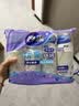 妙洁纸杯 100只*228ML 加厚挺食品级商务办公用品咖啡一次性茶水杯子 实拍图