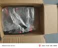 YAMALUBE摩托车机油4T四冲程合成油 10W-40 SL 雅马哈巧格125兴鹰巡鹰福禧 实拍图