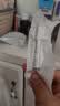东耐伦适配博朗欧乐B/oralB电动牙刷头D12D16D100P2000P4000 3709等通用替换牙刷头多角度型 实拍图