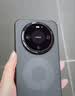 HUAWEI Mate 80 麒麟9020 第二代红枫影像 鸿蒙AI 超可靠玄武架构 华为直屏智能手机 曜石黑 12GB+512GB 实拍图