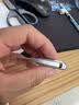 Sandisk闪迪128GB Type-C USB3.2 手机U盘DDC4 读速高达400MB/s 自动备份 手机电脑两用 金属双接口大容量优盘 实拍图