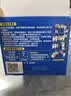 雷达（Raid）电热蚊香液 168晚3瓶装 +1无线加热器无香型 驱蚊用品 实拍图