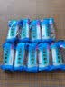 港进粉丝100克东北土豆粉条方便食品马铃薯粉条水晶粉劲道 100g*10袋 实拍图
