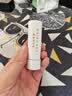 雏菊的天空桂影恒润修护唇膏女保湿滋润滋养唇部妆前打底唇膏 实拍图