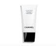 CHANEL【官方正品】香奈儿山茶花泡沫保湿洁面乳 洗面奶 清洁 生日礼物 150ml 实拍图