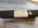神火（SupFire）MP12实心合法防身武器伸缩防身棍棒车载便携防身甩棍棒26英寸 实拍图