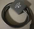 绿联HDMI2.0双向切换器扩展器一拖二4K60Hz高清二进一出1转2 笔记本电脑接显示器分屏电视投屏70607 实拍图