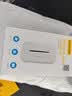 品胜随身wifi2026新款4g无线wifi6上网卡mifi便携免插卡车载全国通用大流量高速上网 【WiFi6 Pro+三芯片+双频段+极速通道】 实拍图
