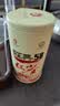 凤牌红茶 云南滇红 经典品鉴装12g工夫 茉莉 经典58 茶叶26年新茶 实拍图
