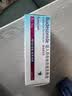 【原研进口药】[普米克] 吸入用布地奈德混悬液 2ml:1mg*5支/板*1板/袋*6袋/盒 实拍图