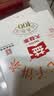 大益TAETEA茶叶普洱茶熟茶 5年陈经典普洱饼茶100g*5饼 口粮茶自饮 实拍图