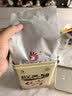 凤牌红茶 经典58凤庆滇红特级380g罐装*2罐 茶叶 大包装 中华老字号 实拍图
