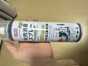 巨奇（JUQI）鞋子除臭杀菌喷雾360ml*3鞋子除臭剂银离子消毒杀菌鞋柜防臭脚气 实拍图
