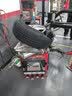 ENTDA中策安达轮胎 汽车轮胎 205/65R15 94V D01 适配帝豪/科鲁兹 实拍图