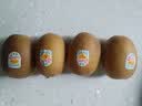 佳沛（zespri）新西兰金奇异果30-33粒原箱103-124g猕猴桃中秋节礼品送水果礼盒 实拍图
