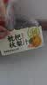 巴麗岛100%枇杷秋梨汁纯果汁饮料 200ml*12盒 无添加清润甘甜 秋冬长润 实拍图