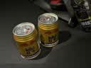红牛（RedBull）维生素牛磺酸饮料 250ml*18罐/整箱 功能运动饮料 实拍图